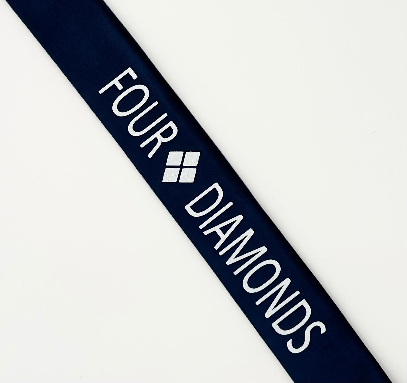 Penn State Thon / Four Diamonds Collection