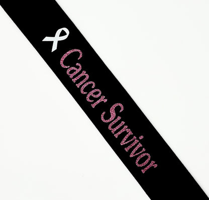 Cancer Survivor