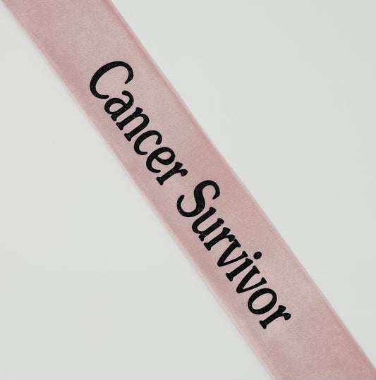 Cancer Survivor