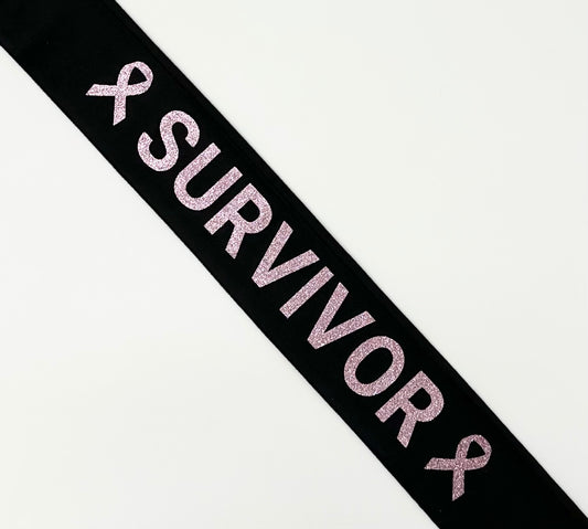 Survivor