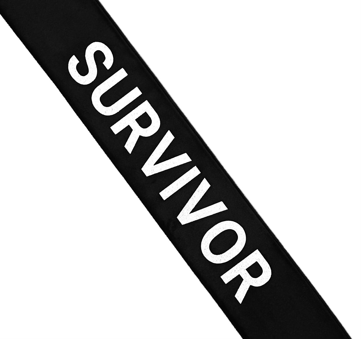 Survivor