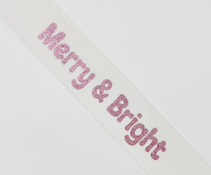 Merry & Bright